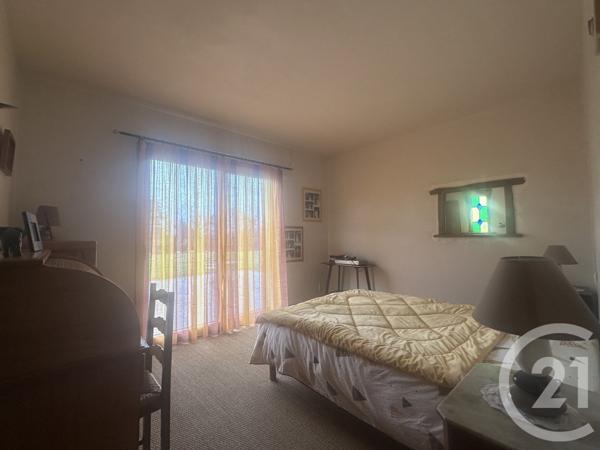 Maison à vendre  9 pièces - 284,58 m2 ST BRIAC SUR MER - 35