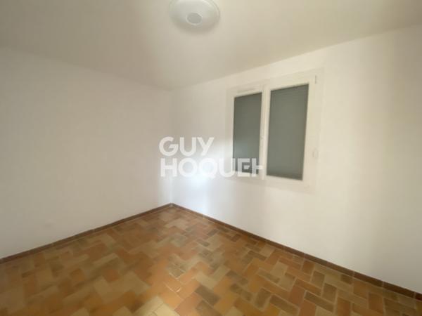 MAISON À LOUER DE 4 PIÈCES DE 90,00 M²