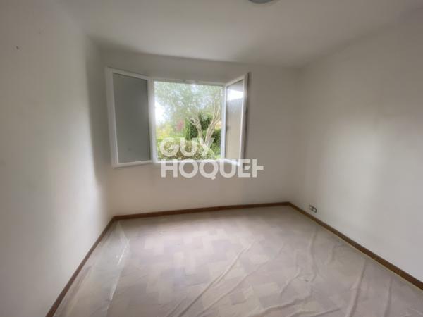 MAISON À LOUER DE 4 PIÈCES DE 90,00 M²