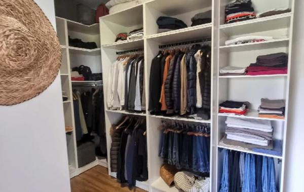 Vente Maison rénové(e) Pavie   