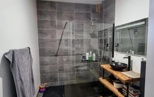 Vente Maison rénové(e) Pavie   