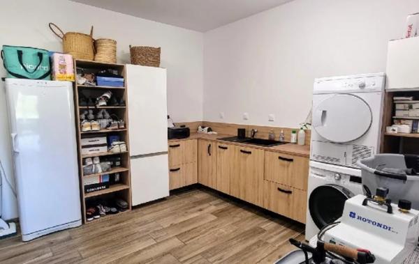 Vente Maison rénové(e) Pavie   