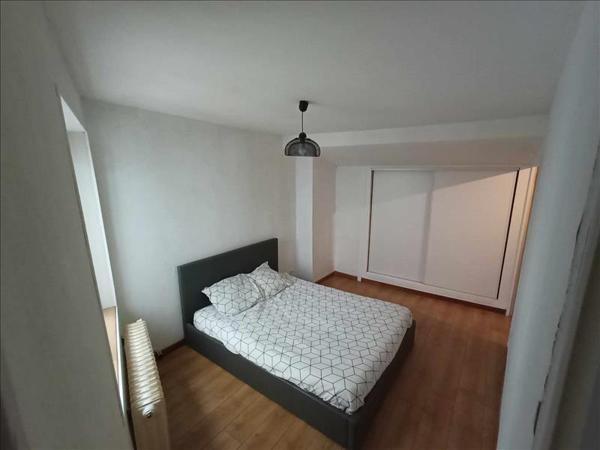 Maison à louer |  ANGOULEME |  2 pièces | 47 m²