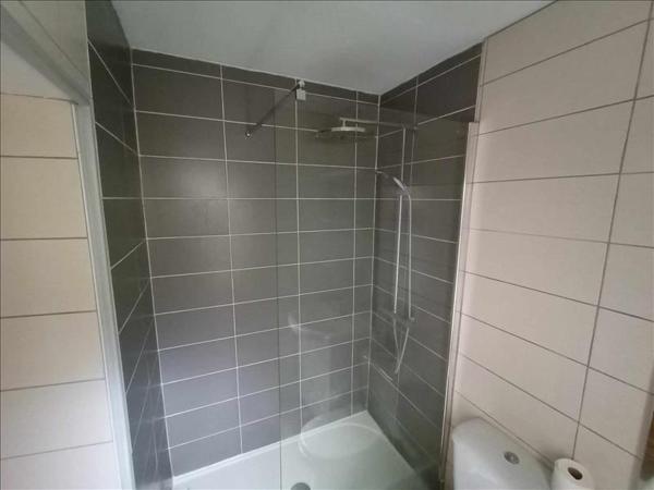 Maison à louer |  ANGOULEME |  2 pièces | 47 m²