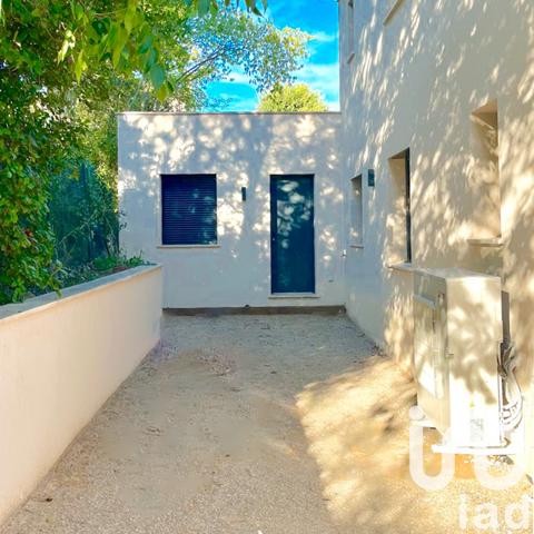 Maison à vendre 5 pièces 145 m² Les Arcs