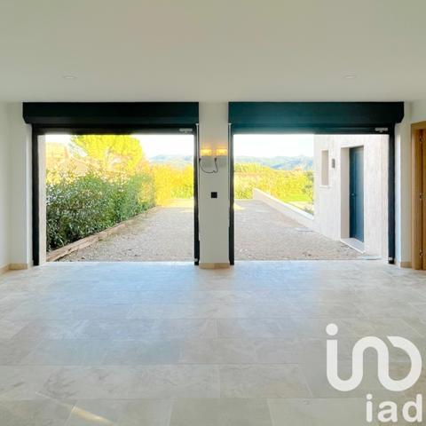 Maison à vendre 5 pièces 145 m² Les Arcs