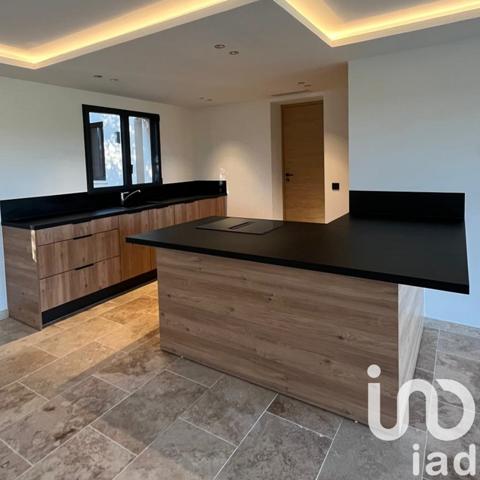 Maison à vendre 5 pièces 145 m² Les Arcs