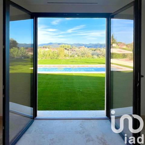 Maison à vendre 5 pièces 145 m² Les Arcs