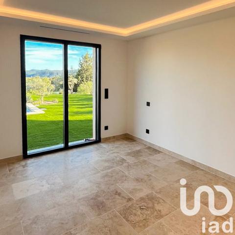 Maison à vendre 5 pièces 145 m² Les Arcs