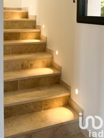 Maison à vendre 5 pièces 145 m² Les Arcs