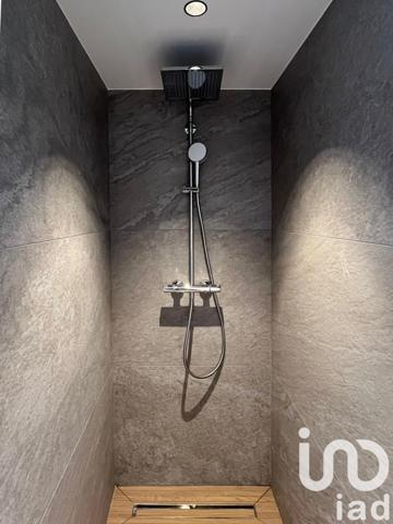 Maison à vendre 5 pièces 145 m² Les Arcs