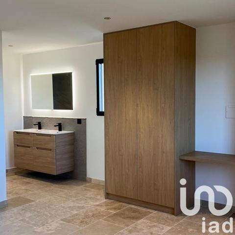 Maison à vendre 5 pièces 145 m² Les Arcs