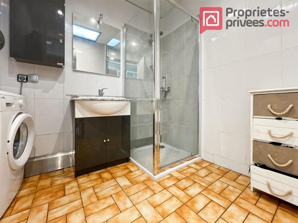 Maison La Chapelle D Armentieres