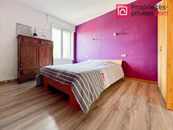 Maison La Chapelle D Armentieres