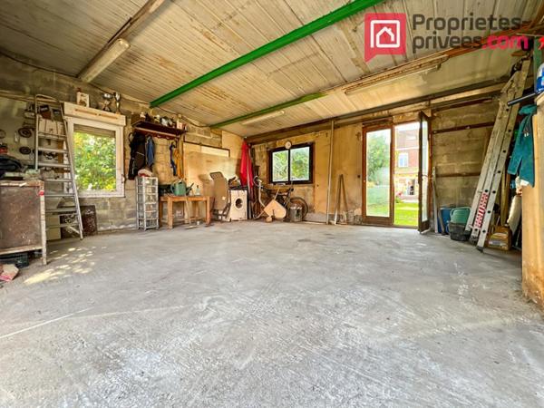 Maison La Chapelle D Armentieres