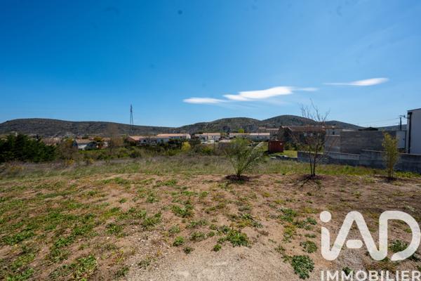 Maison à vendre 5 pièces 123,65 m² Lachapelle-sous-Aubenas