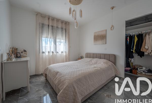 Maison à vendre 5 pièces 123,65 m² Lachapelle-sous-Aubenas