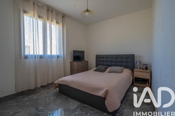 Maison à vendre 5 pièces 123,65 m² Lachapelle-sous-Aubenas