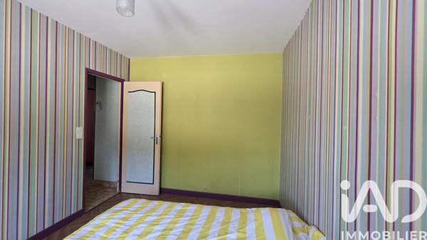 Maison à vendre 10 pièces 226 m² Clérac