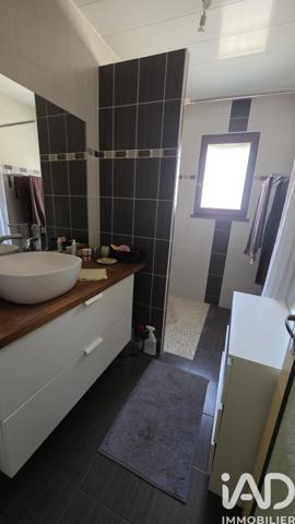 Maison à vendre 10 pièces 226 m² Clérac