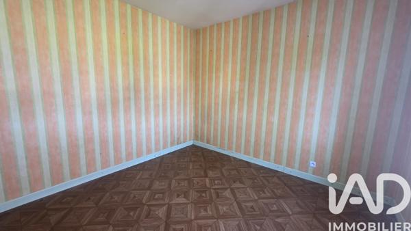 Maison à vendre 10 pièces 226 m² Clérac
