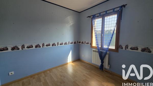 Maison à vendre 10 pièces 226 m² Clérac