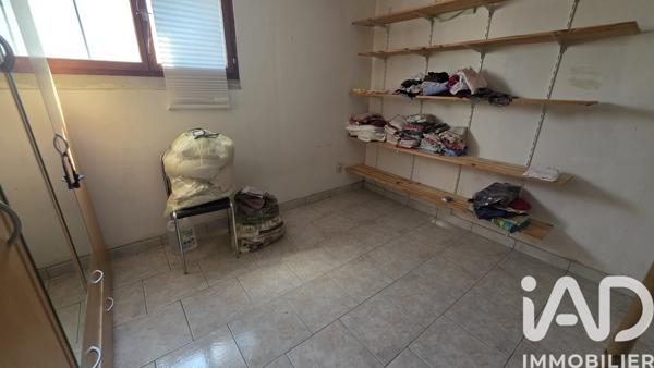 Maison à vendre 10 pièces 226 m² Clérac