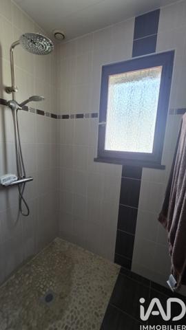 Maison à vendre 10 pièces 226 m² Clérac