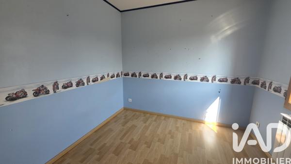 Maison à vendre 10 pièces 226 m² Clérac