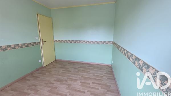 Maison à vendre 10 pièces 226 m² Clérac