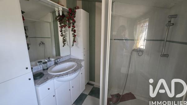 Maison à vendre 10 pièces 226 m² Clérac