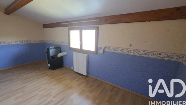 Maison à vendre 10 pièces 226 m² Clérac