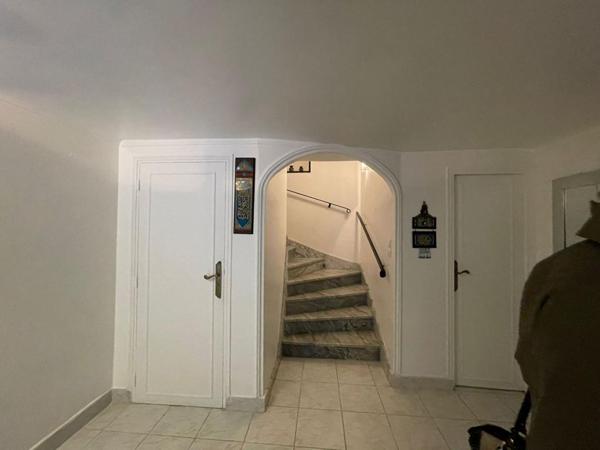 Maison familiale 9 pièces avec jardin - Charme et volumes à Bondy