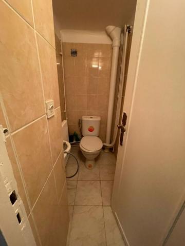 Maison familiale 9 pièces avec jardin - Charme et volumes à Bondy