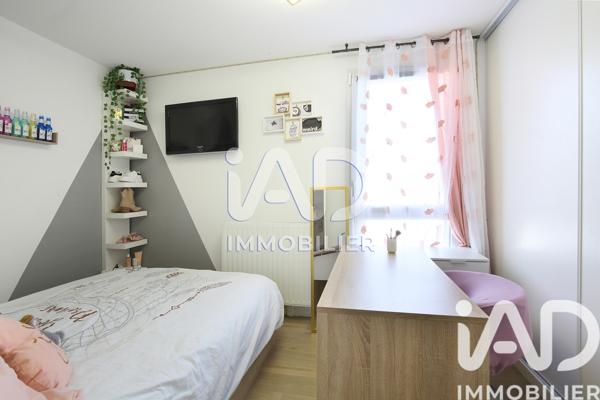 Maison à vendre 5 pièces 96 m² Fenouillet