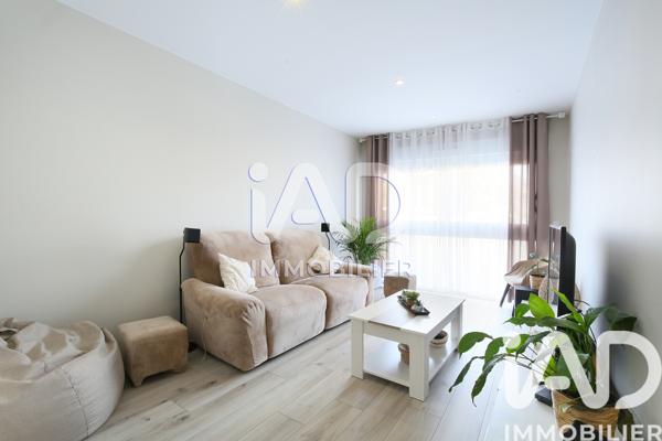 Maison à vendre 5 pièces 96 m² Fenouillet