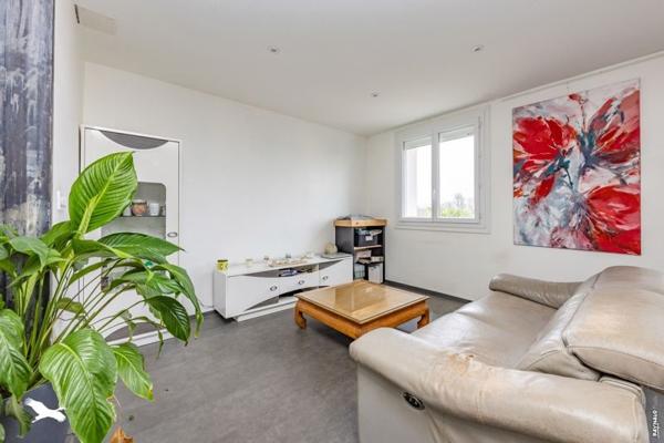 Maison à vendre |  Réalmont |  8 pièces | 128 m²
