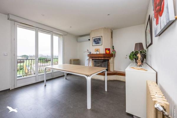 Maison à vendre |  Réalmont |  8 pièces | 128 m²