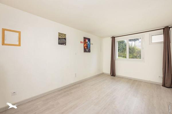 Maison à vendre |  Réalmont |  8 pièces | 128 m²