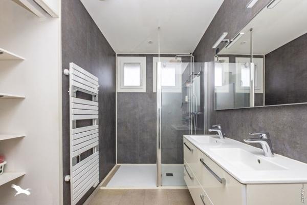 Maison à vendre |  Réalmont |  8 pièces | 128 m²