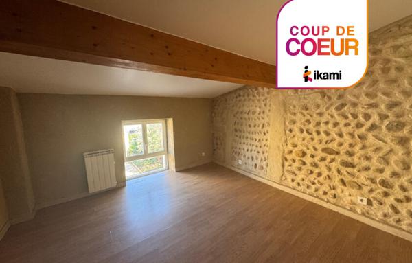 MAISON 240 m2 ALIXAN