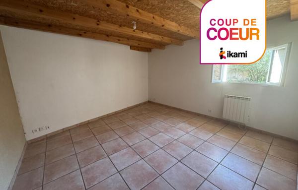 MAISON 240 m2 ALIXAN