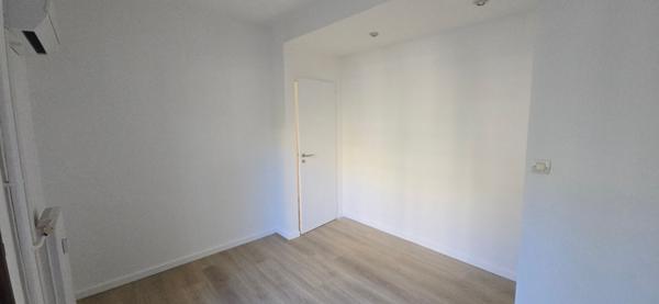 LOCAL PROFESSIONNEL NEUF SUR LA COMMUNE D'AIX EN PROVENCE (13100)