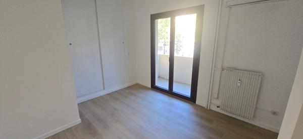 LOCAL PROFESSIONNEL NEUF SUR LA COMMUNE D'AIX EN PROVENCE (13100)