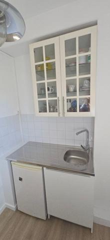 LOCAL PROFESSIONNEL NEUF SUR LA COMMUNE D'AIX EN PROVENCE (13100)