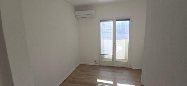LOCAL PROFESSIONNEL NEUF SUR LA COMMUNE D'AIX EN PROVENCE (13100)