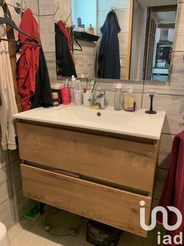 Maison à vendre 6 pièces 192 m² Noyant-Villages