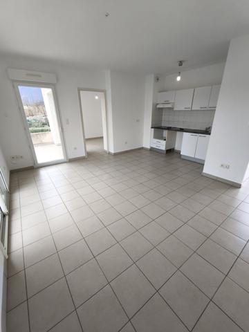Poggio-Mezzana (20230) Appartement T3 49m2 Résidence Acqua Linda - Poggio Mezzana