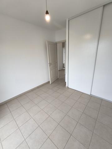 Poggio-Mezzana (20230) Appartement T3 49m2 Résidence Acqua Linda - Poggio Mezzana