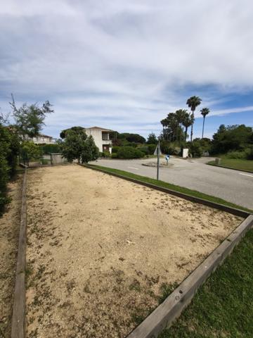 Poggio-Mezzana (20230) Appartement T3 49m2 Résidence Acqua Linda - Poggio Mezzana